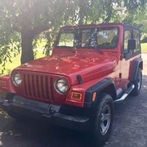 Meet your Posher, Sherry